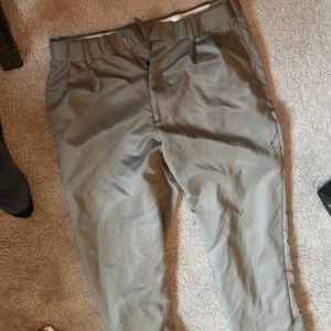 George brand dress pants